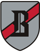 Boyce College
